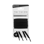 Product thumbnail 2 of 3
