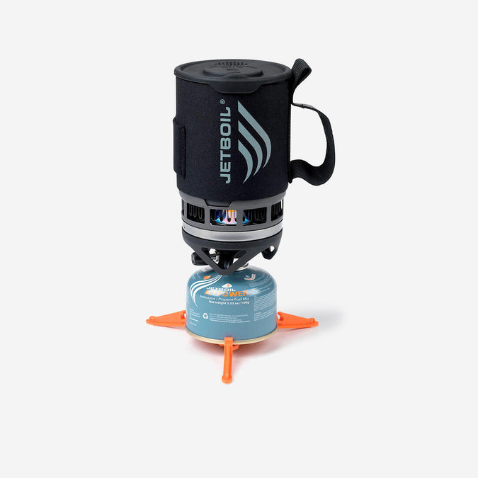 





Jetboil Camping Stove, photo 1 of 1