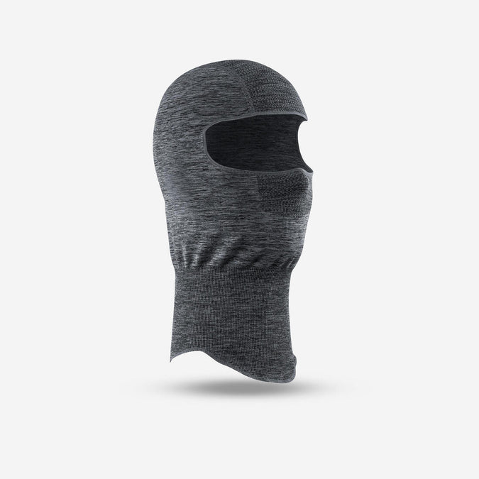 





ADULT SKI HELMET LINER BALACLAVA - BLACK, photo 1 of 5