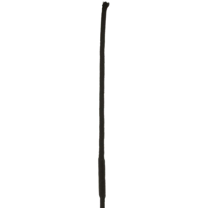 





Horse Riding Basic Dressage Crop 110 cm - Black, photo 5 of 5