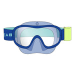 Product thumbnail 8 of 10