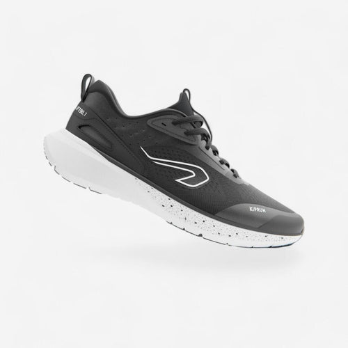 





JOGFLOW 190.1 Men's Running Shoes