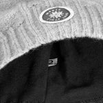 Product thumbnail 6 of 6