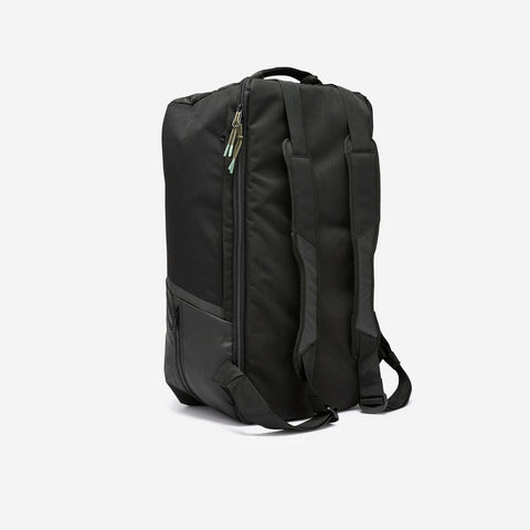 





55L Sports Bag Urban - Black