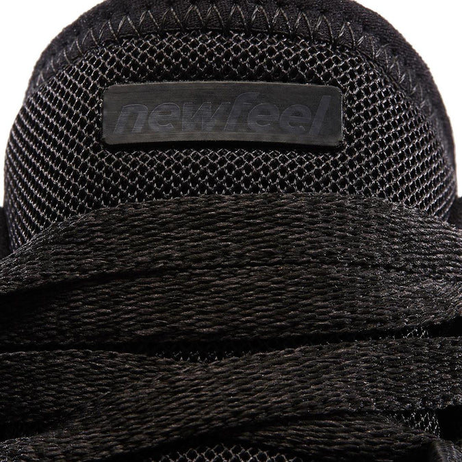 





Men's Fitness Walking Shoes PW 540 Flex-H+, photo 10 of 11