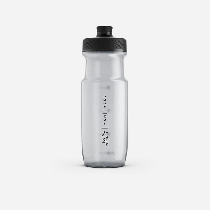 





650 ml M Cycling Water Bottle FastFlow, photo 1 of 8