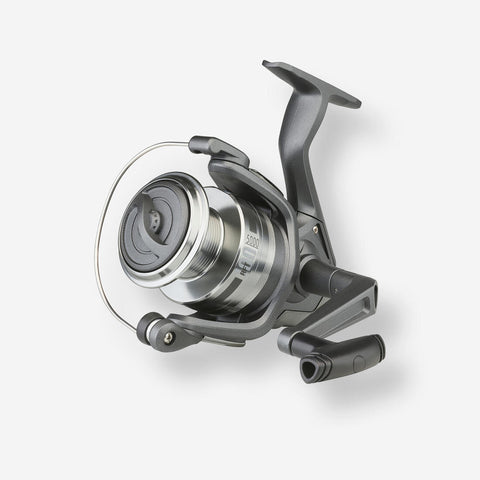 





Fishing Reel RFT 100 - 5000