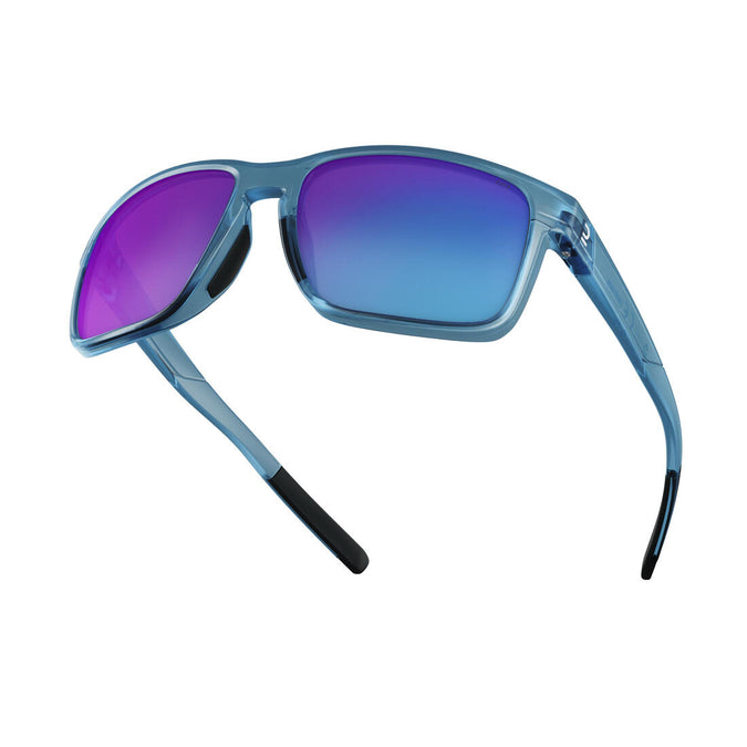 





Adults Category 3 Sunglasses, photo 5 of 9