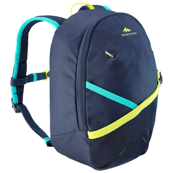 Kids hiking small backpack 5L MH100 Decathlon Cyprus