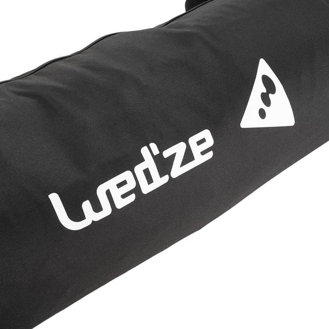 





Ski Bag - Blk, photo 5 of 5