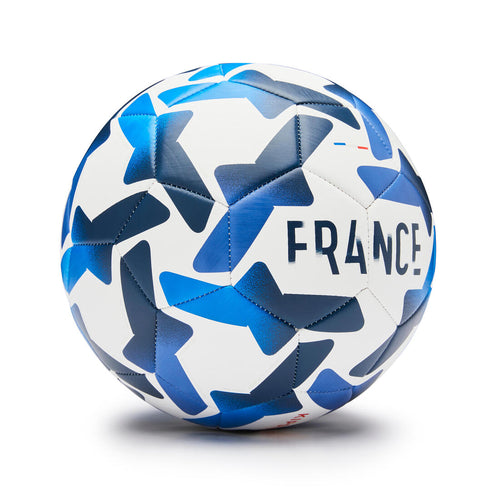 





France Football - Size 5 2024