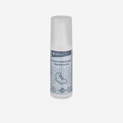 





Water Repellent Re-Activator Applicator for footwear