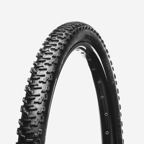 





Mountain Bike Tyre Hutchinson Chameleon Wire Bead 27.5 x 2