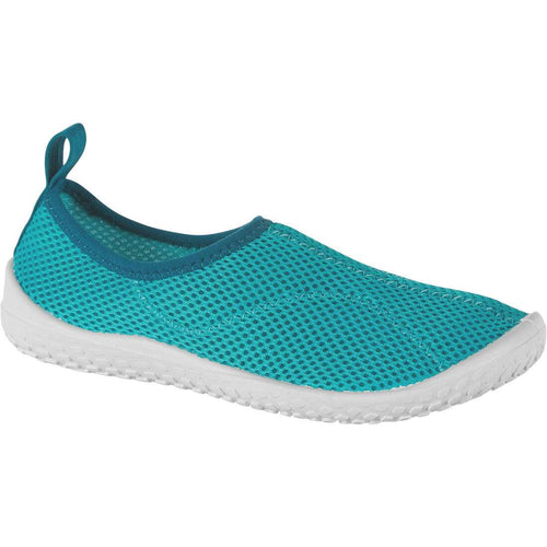 





Aquashoes for Kids - Aquashoes 100 - Decathlon Cyprus