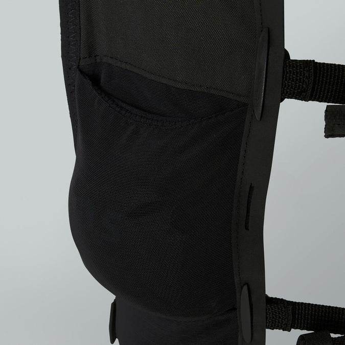 





Machine Washable Weight Training and Cross-Training Vest 0 - 5 kg, photo 5 of 9