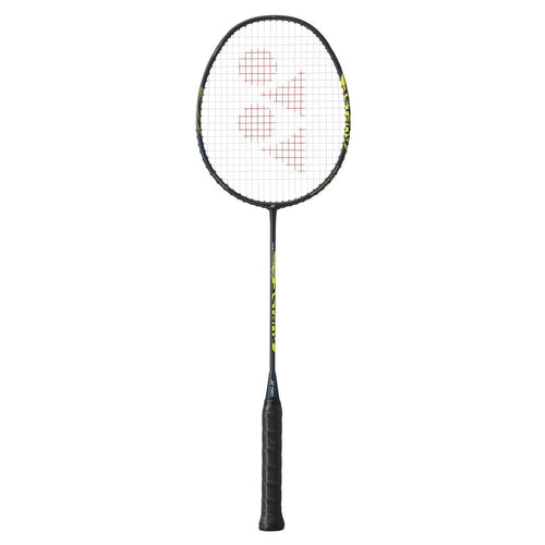 





Racket Astrox CS - Black/Yellow