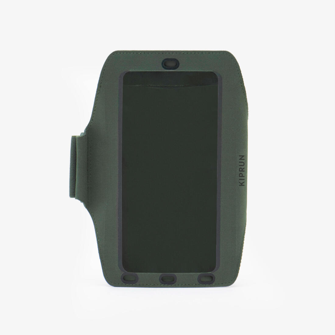 first product picture