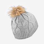 Product thumbnail 5 of 6