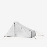 Product thumbnail 12 of 16
