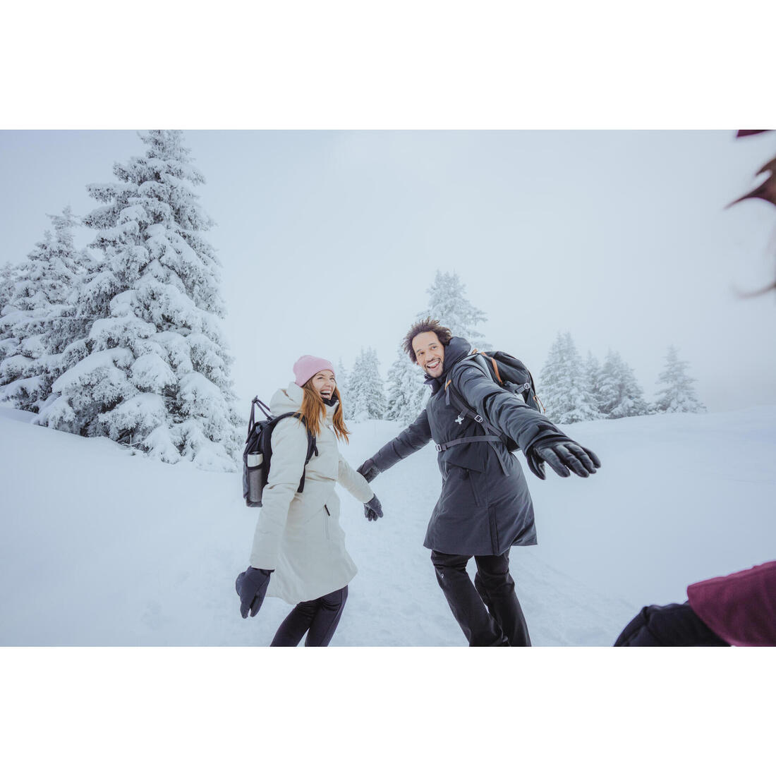 IMG_8881425_9