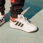 Product thumbnail 9 of 12