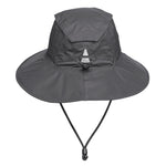 Product thumbnail 6 of 10