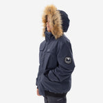 Product thumbnail 9 of 14