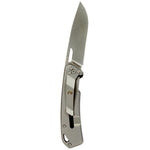 Product thumbnail 12 of 15