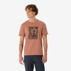 8994884
