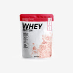 Product thumbnail 1 of 6