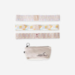 Product thumbnail 1 of 9