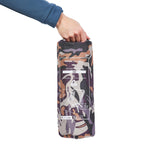 Product thumbnail 2 of 10