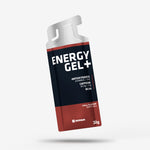 Product thumbnail 2 of 8
