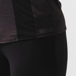 Product thumbnail 6 of 7