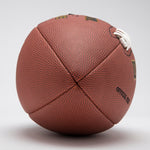 Product thumbnail 4 of 6