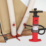Product thumbnail 60 of 77