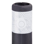 Product thumbnail 2 of 8