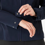 Product thumbnail 5 of 8