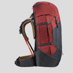 Product thumbnail 2 of 16