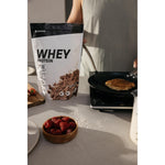 Product thumbnail 5 of 7