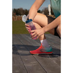 Product thumbnail 14 of 17