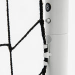 Product thumbnail 4 of 16