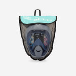 Product thumbnail 10 of 15