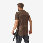 Product thumbnail 2 of 9