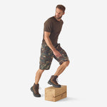 Product thumbnail 7 of 10
