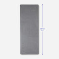 IMG_8843405_7