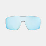 Product thumbnail 2 of 3