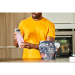 Product thumbnail 10 of 17