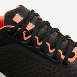 Product thumbnail 10 of 12