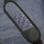 Product thumbnail 12 of 19